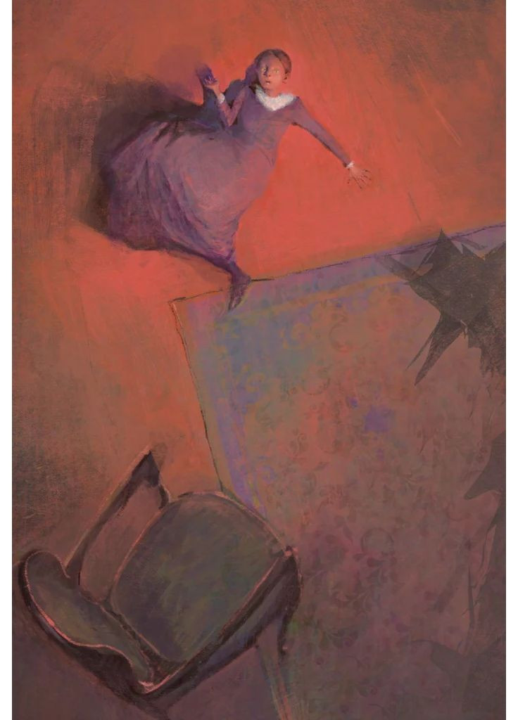 Джейн Эйр Nebo BookLab (370103121)