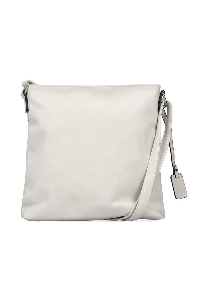 Кросс-боди Экокожа 1-1-1-H-1515-40 Rieker (364658133)