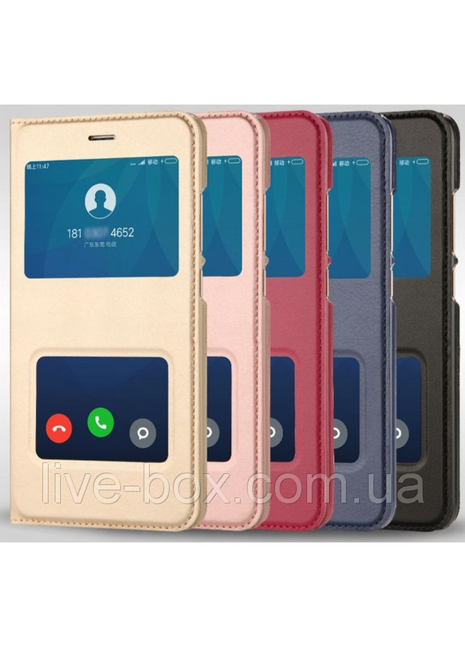 Загартоване прозоре скло для Redmi 5 Plus / повний клей / Xiaomi (369936447)