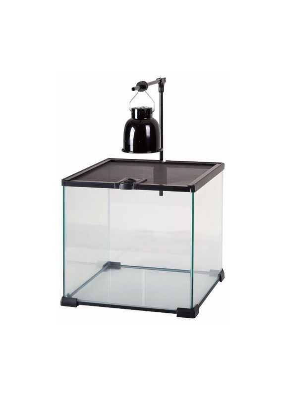 Штатив для лампы MINI LH003 Repti-Zoo (321970493)