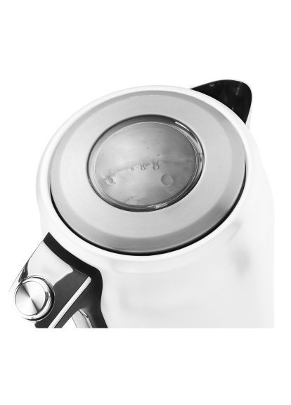 Електрочайник PHILCO PHWK 1721 (366691033)