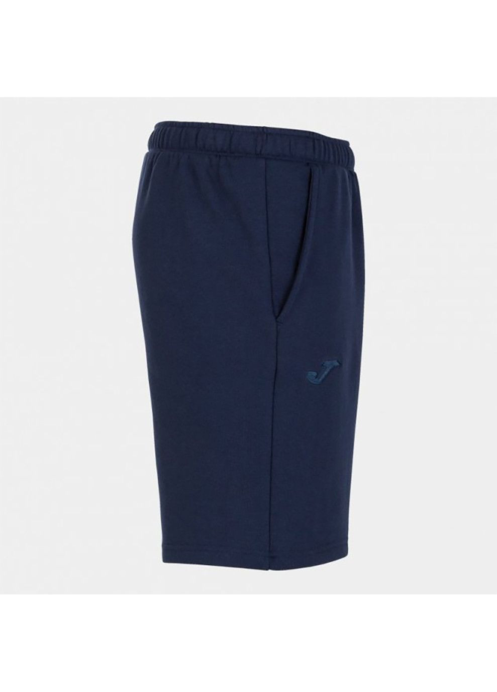 Шорти JUNGLE Темно-синій Joma (333957429)