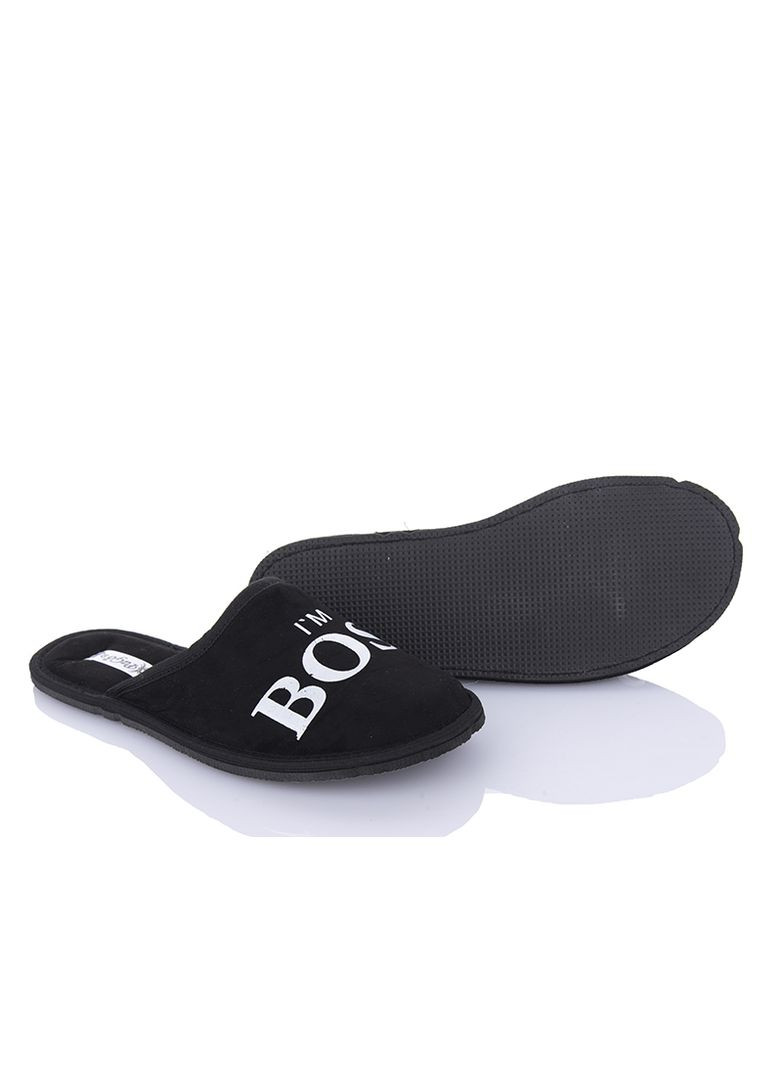 Капці для хлопчика Pago (337168401)