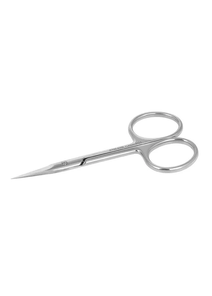 Ножницы универсальные Staleks Classic 31 Type 1 Plus-plus (352749977)
