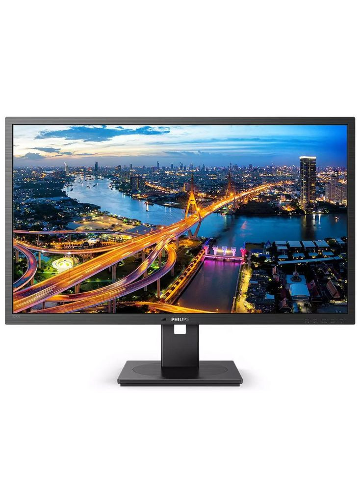 Монітор (m234892) Philips 325B1L/00 (369026182)
