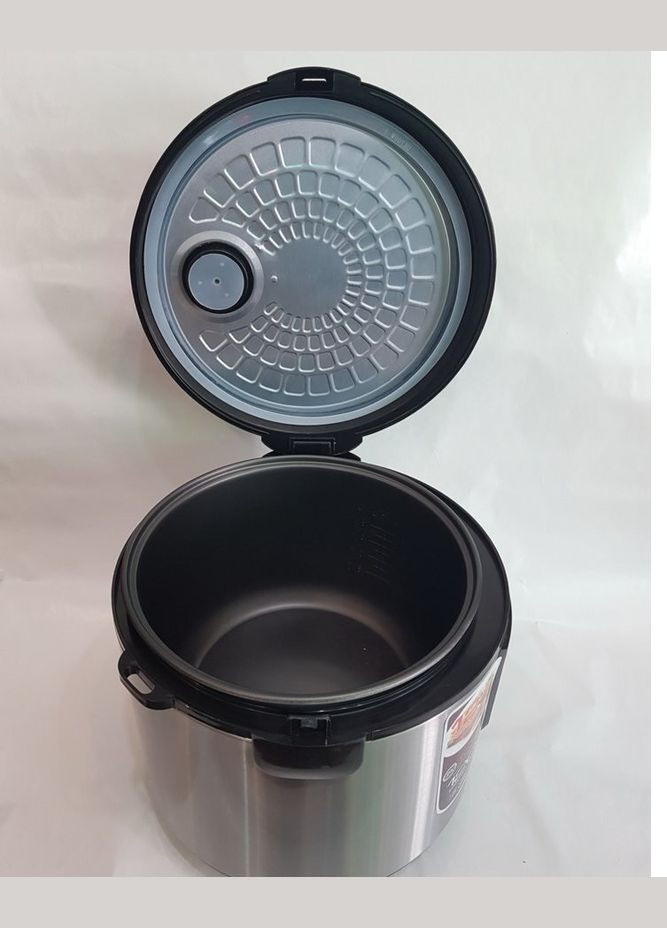 Мультиварка Zep-Line ZP-060 12 программ Zepline (323014368)