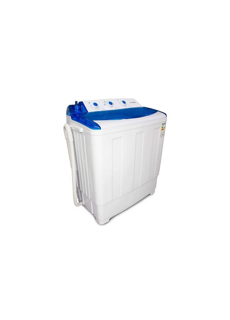 Стиральная машина (m328112) PRIME TECHNICS PWA602PB (369026012)