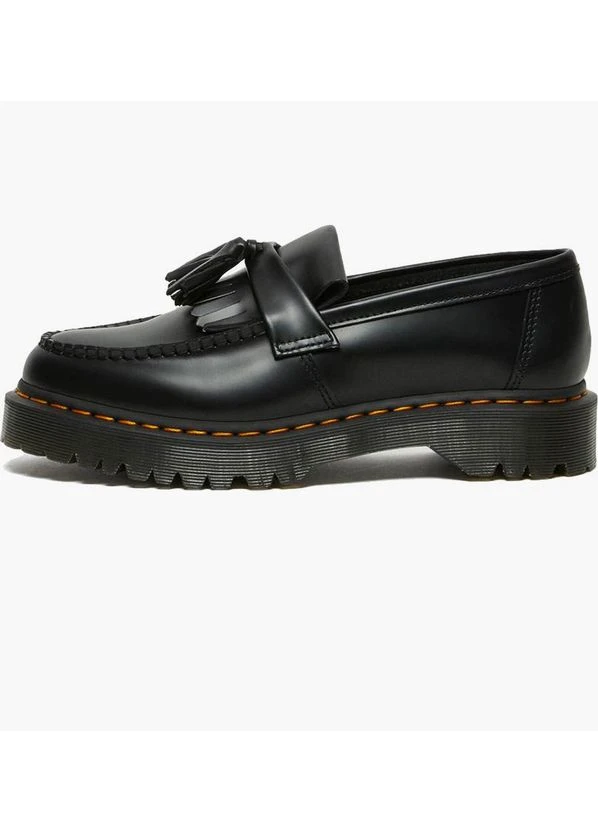 Туфлі Adrian Bex Smooth Black 26957001 Dr. Martens (398064434)