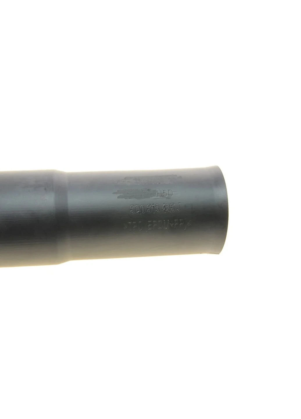 Защитный комплект амортизатора (пыльник и отбойник) B10022 Borsehung (388991146)