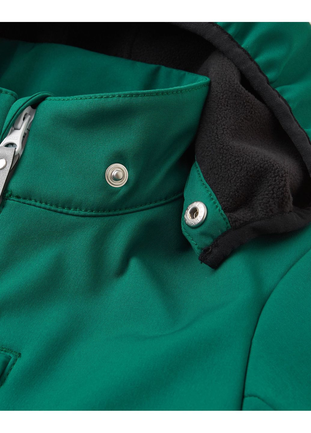 Комбінезон Softshell Reima Nurmes (356171565)