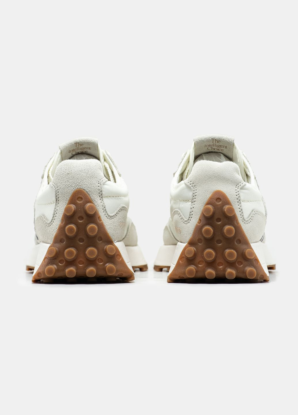 Бежевые летние женские кроссовки ✅ No Brand бежевые лето (316631893)