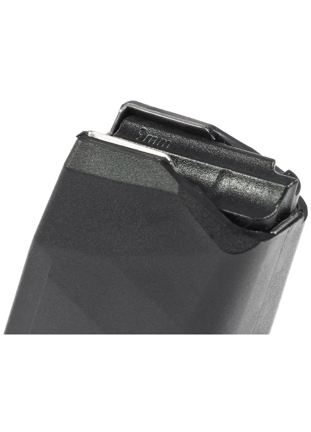 Магазин 17,17L,34 9 мм на 17 патронов Glock (318666630)