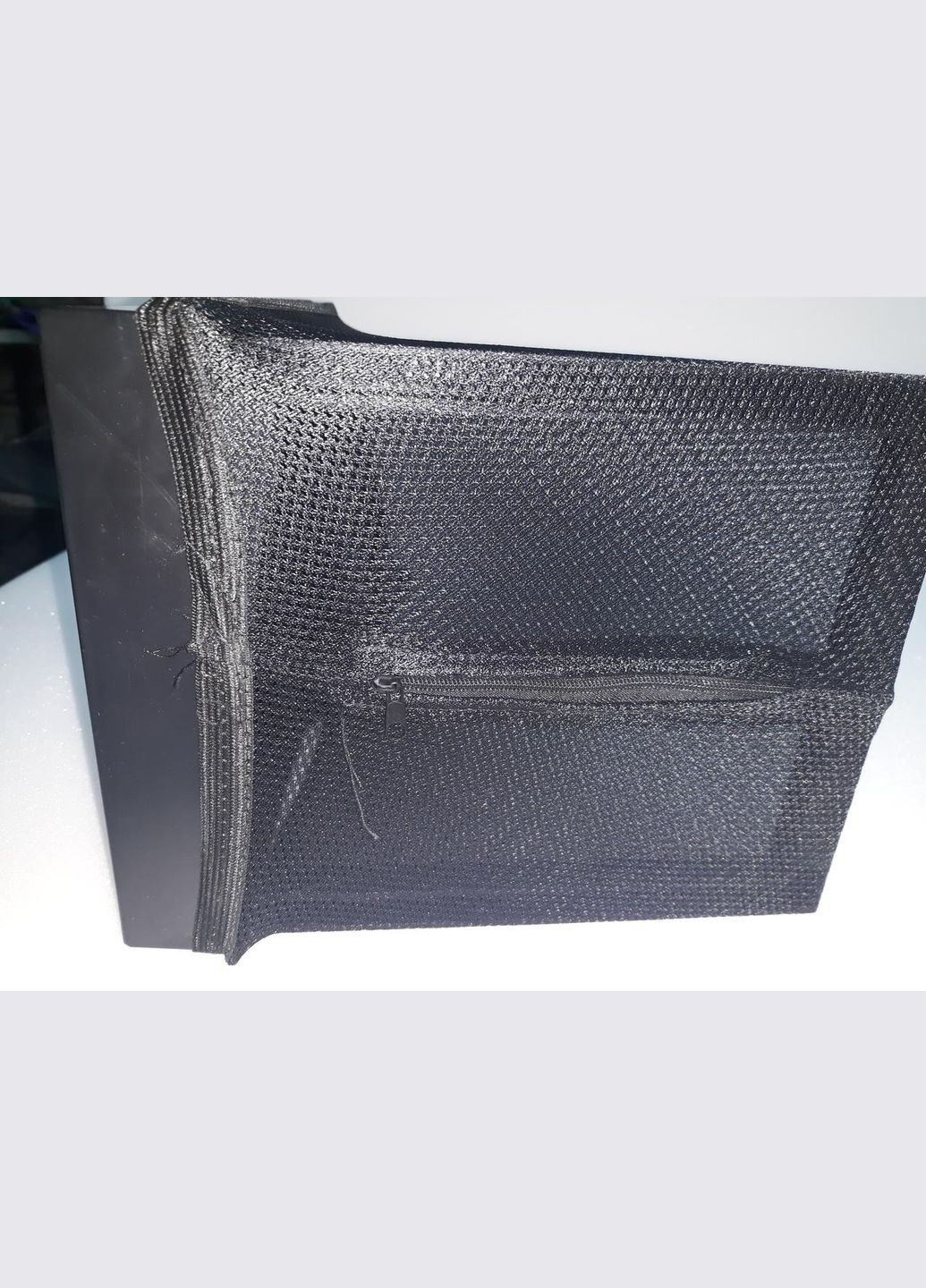 Мішень для іграшкової зброї Huada Toys (301085365)