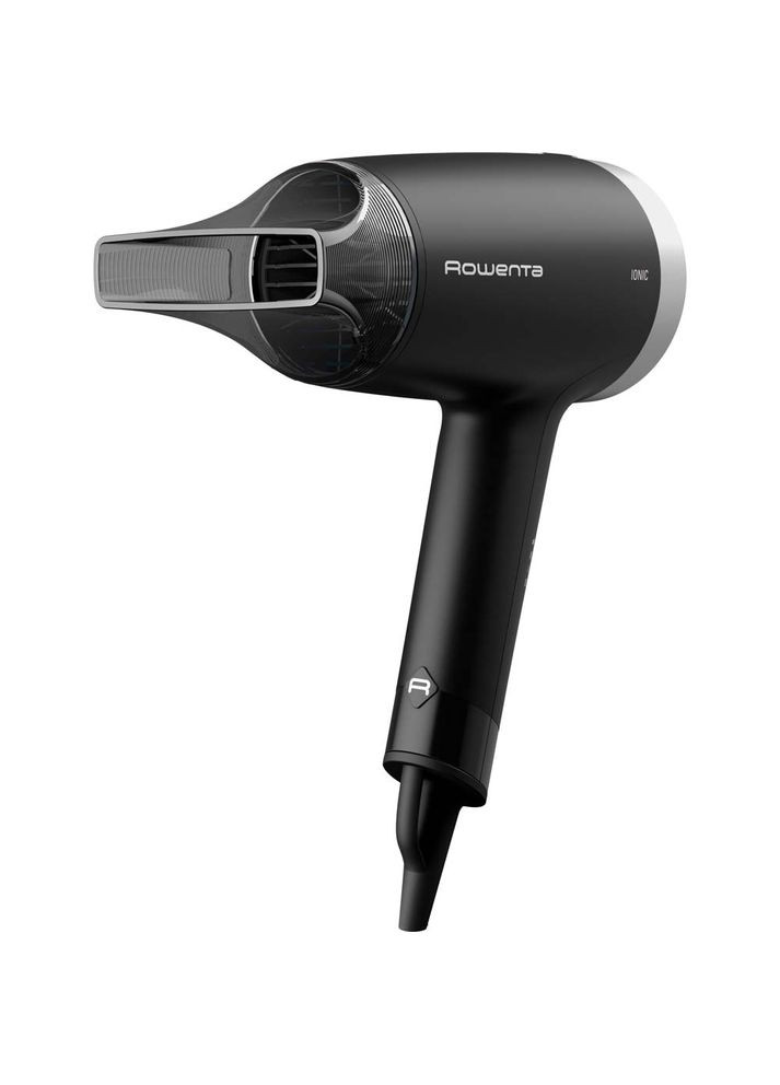 Фен Express Style CV1810F0. Rowenta (306527485)