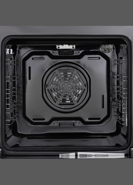 Электрическая плита электрическая impuls 6008 v wh ELEYUS