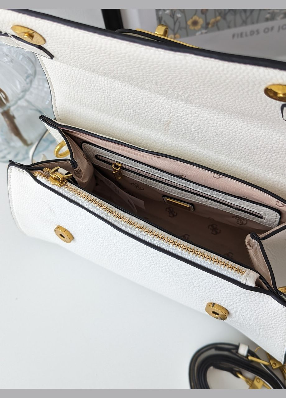 Женская сумка No Brand (322464805)