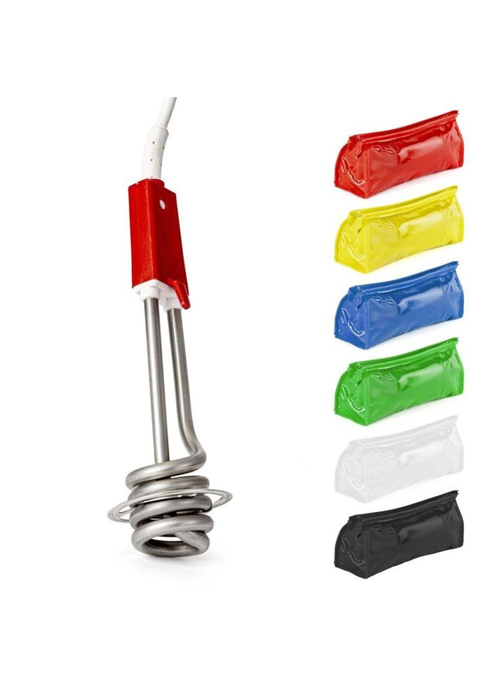 Кипятильник RT 350 Rommelsbacher (303926691)