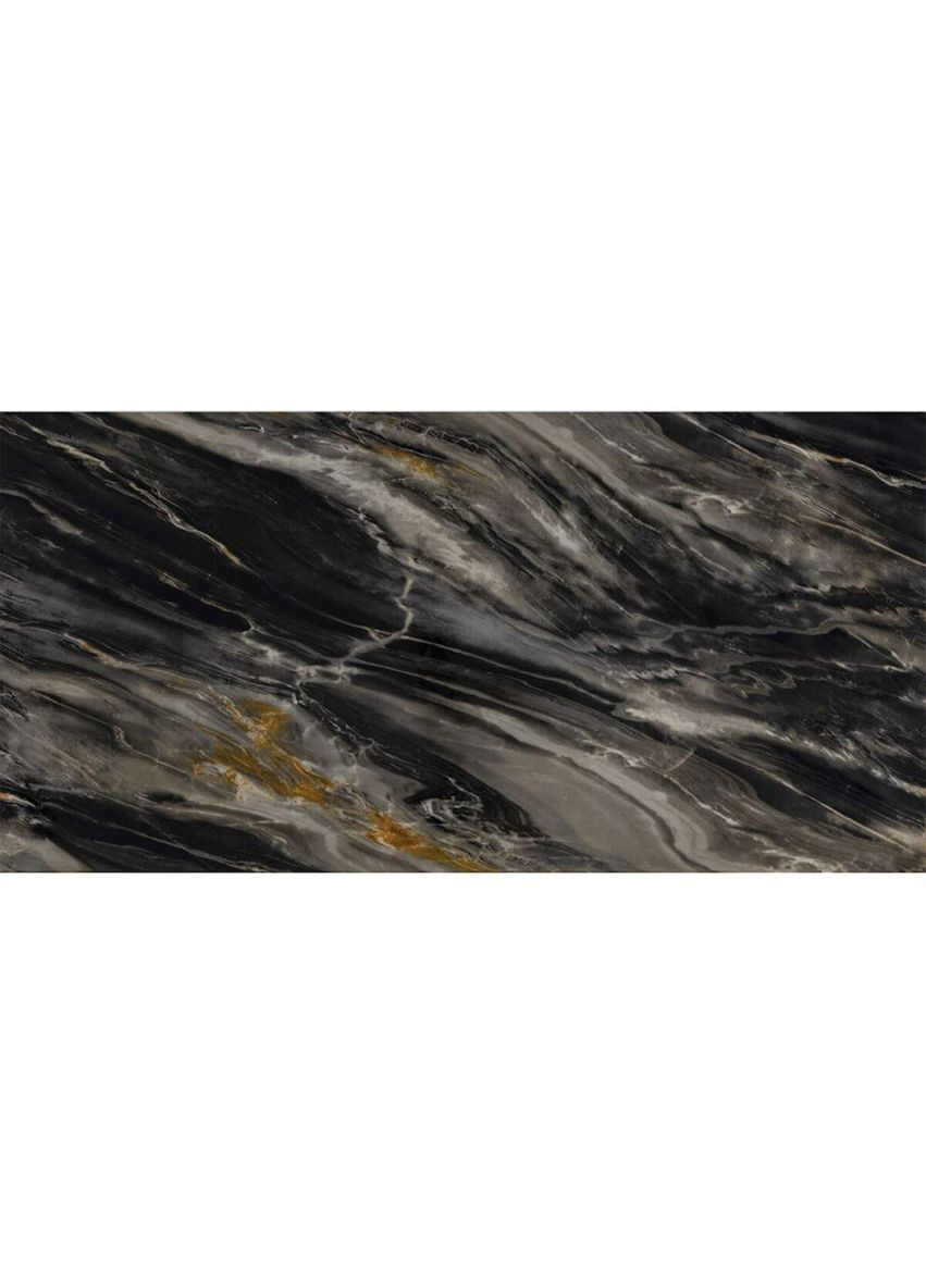 Самоклеящаяся стеновая PET плитка 600х300х2мм SW-00002311 Sticker Wall (353967838)