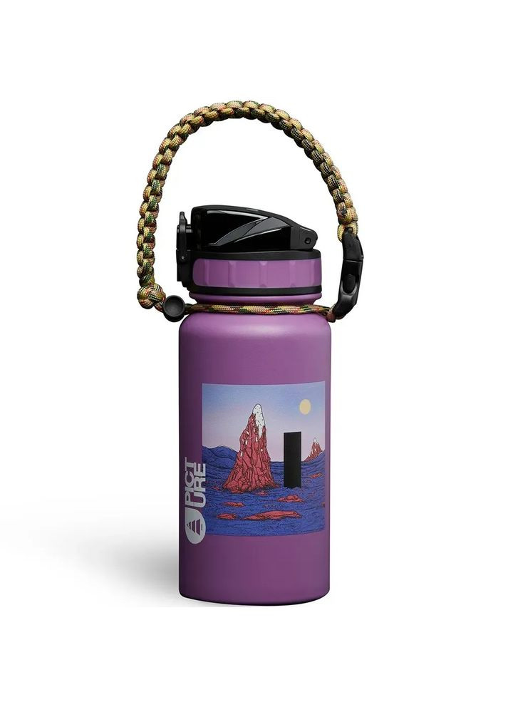 Фляга Galway Picture Organic (365307928)