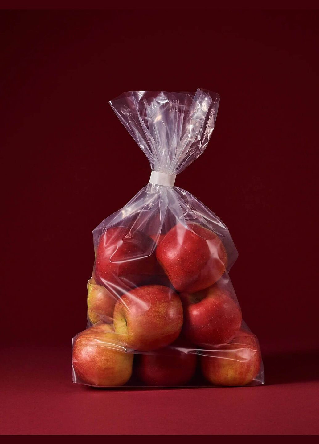 Лосьйон для тіла Apple (26988736) Victoria's Secret (346592072)