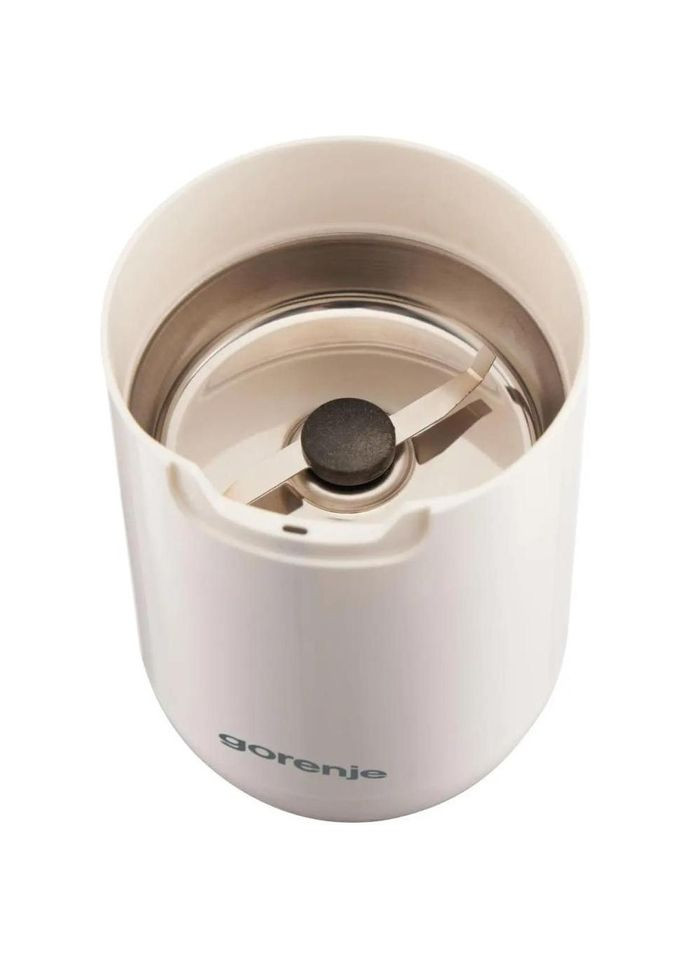 Кавомолка електрична SMK150SW Gorenje (318745281)