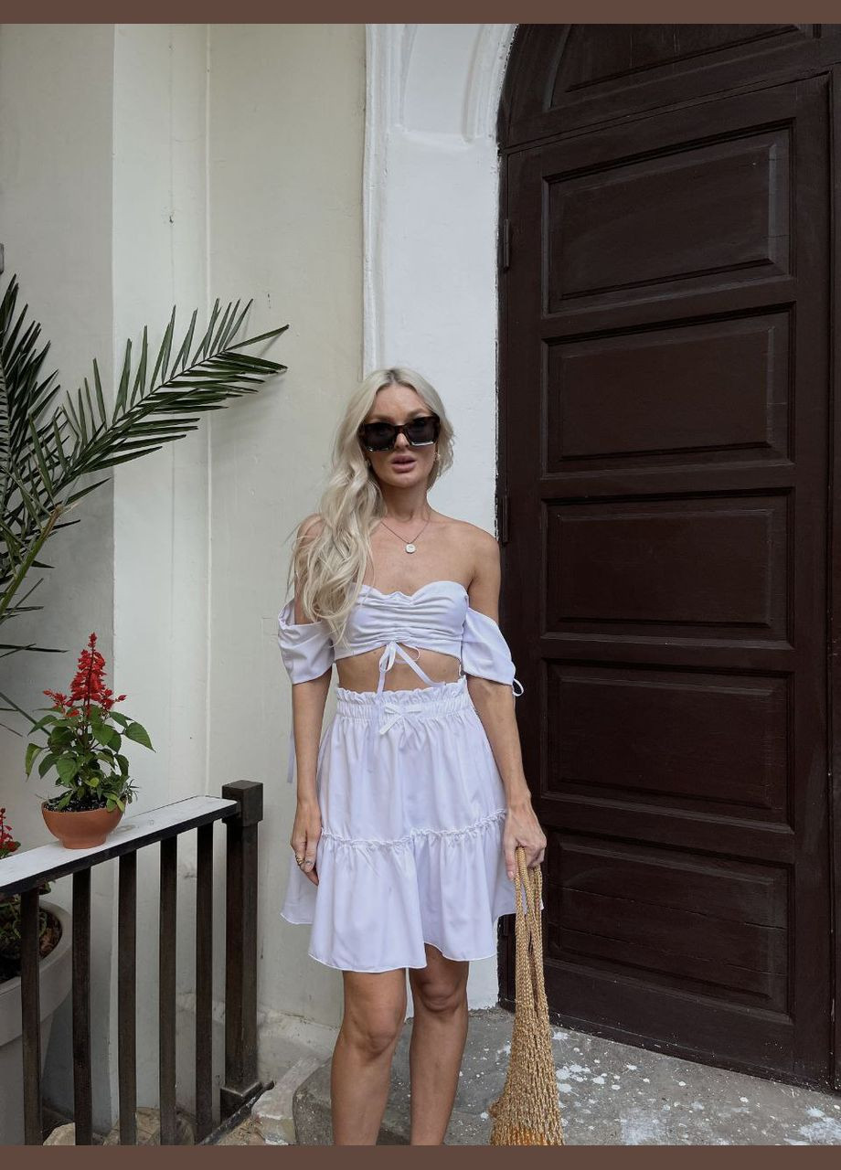 Жіночий костюм Asi.Store.ua (339597531)