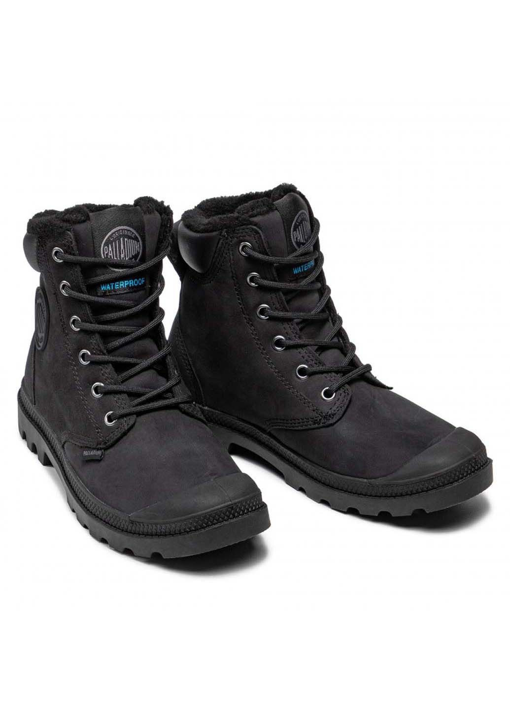 Черевики Palladium (368785680)