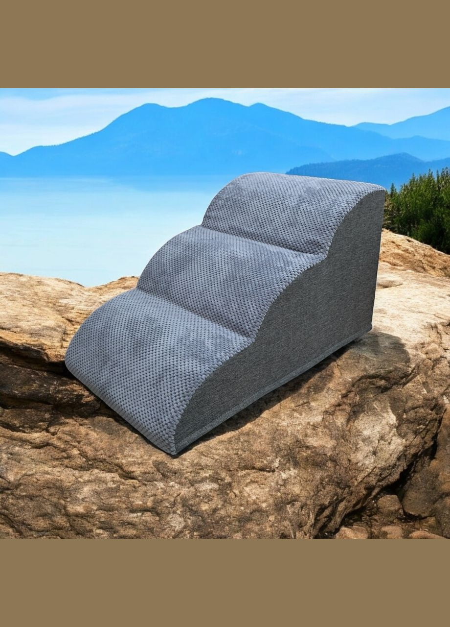 Лестница для собак Пандус для собак купить Пандус для питомцев Пандус для старых собак Пандус для собак травмам P&S (339786643)