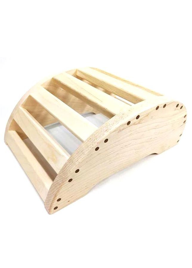 Бэкбендер Фарида бланже (ББН-001201) No Brand (328228470)