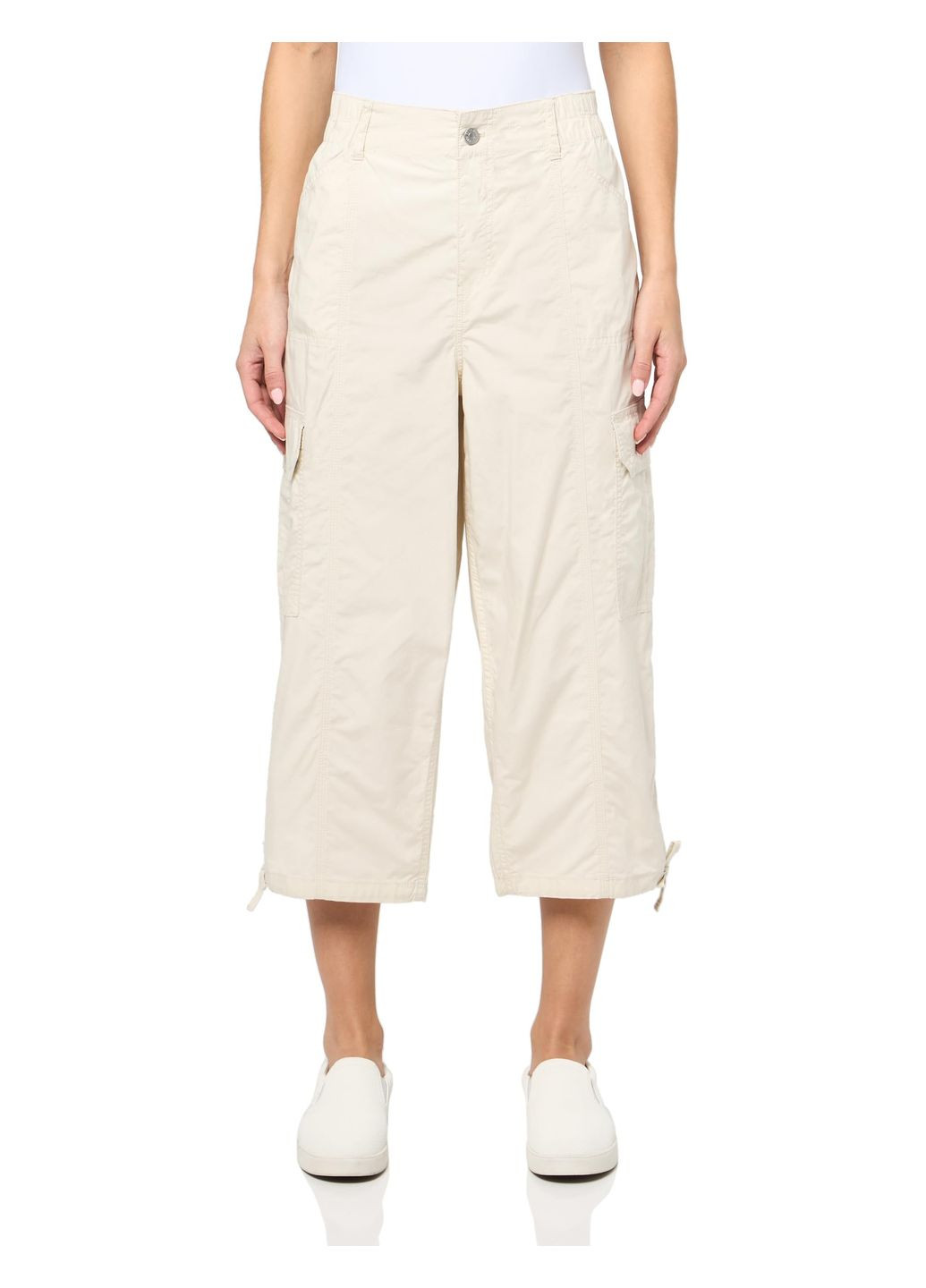 Капри DKNY (373084876)