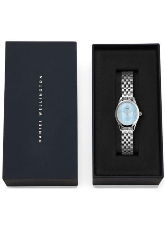 Женские наручные часы Daniel Wellington DW00100809 (332945187)