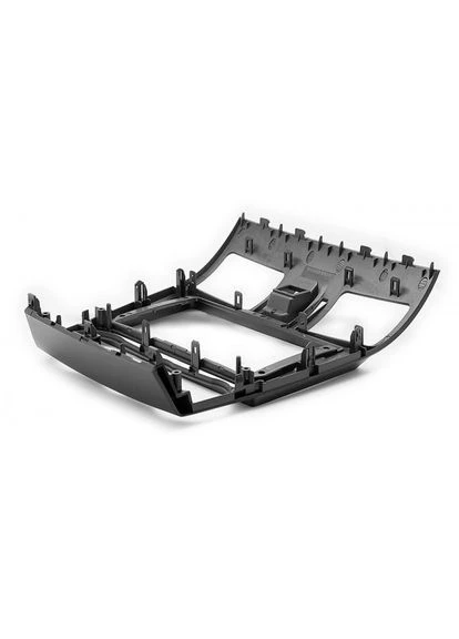 Штатна магнітола для Subaru Forester 2012-2016 A-903 QLED 9" Android 4-ядерний 2+32Гб 4x50W(TDA7851) бездротовий CarPlay та DriveX (401893367)