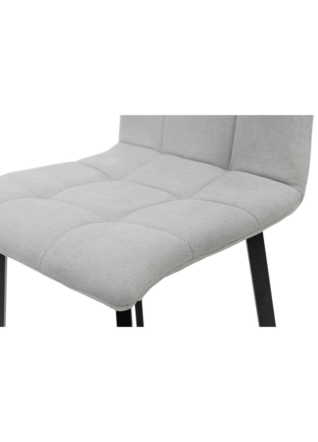 Кухонный стул 857547 Comfort Line (355467983)