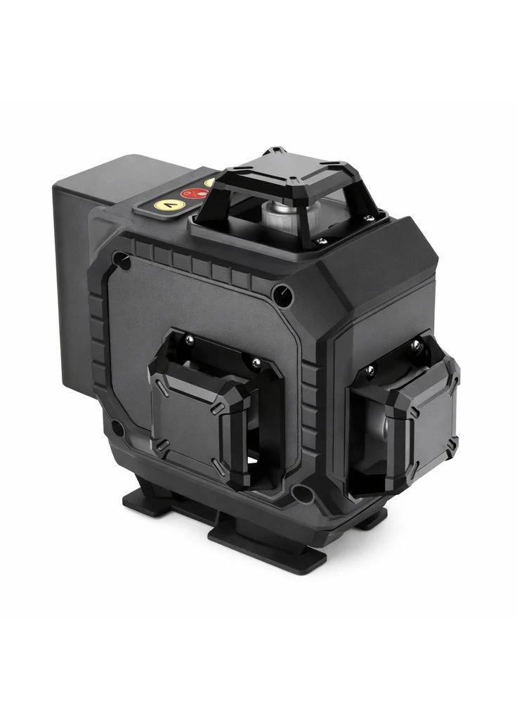 Нивелир лазерный с триподом GL360-16-4D Forte (381018995)