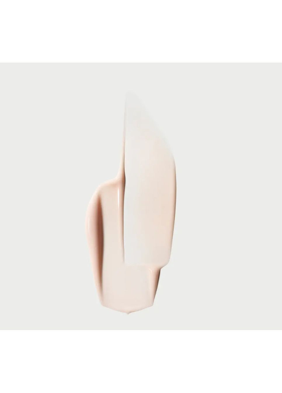 Сироватка для вишукана RADIANT REVEAL BRIGHTENING SERUM Rose Inc (367832116)