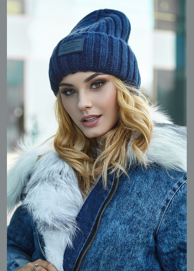 Шапка Онтарио Braxton (325220155)