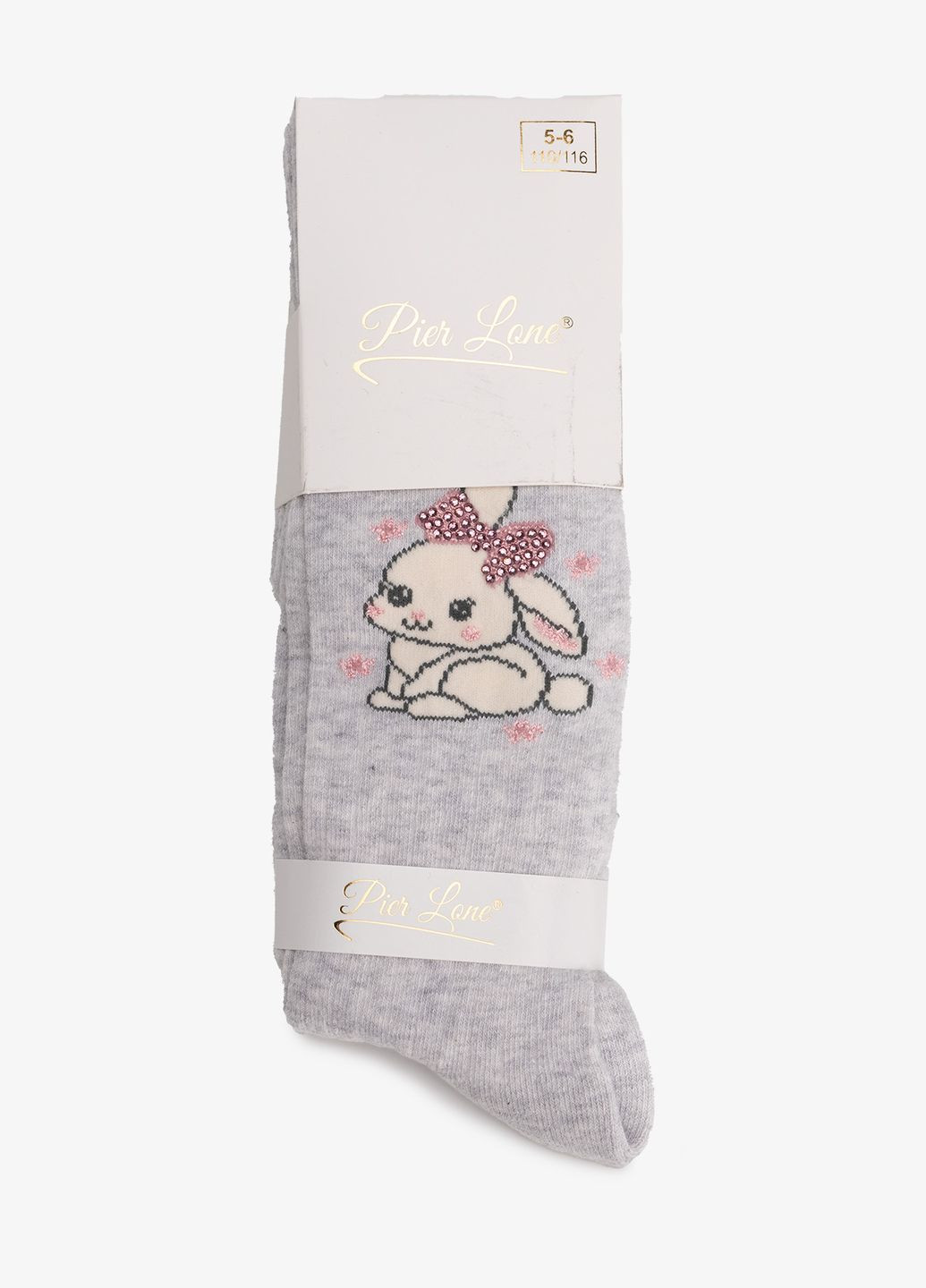 Колготы Pier Lone (307056175)