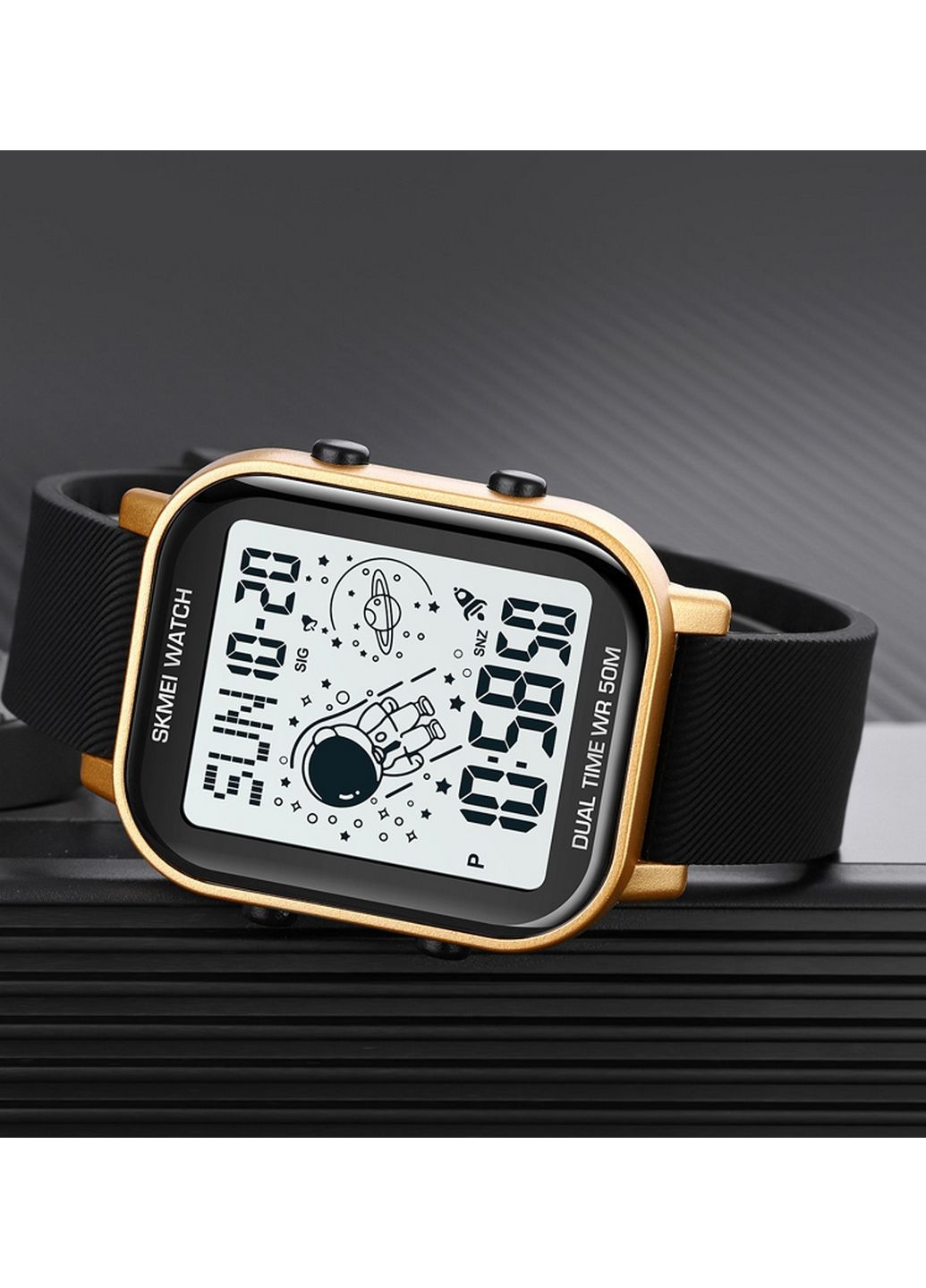 Наручные часы Skmei (371673637)