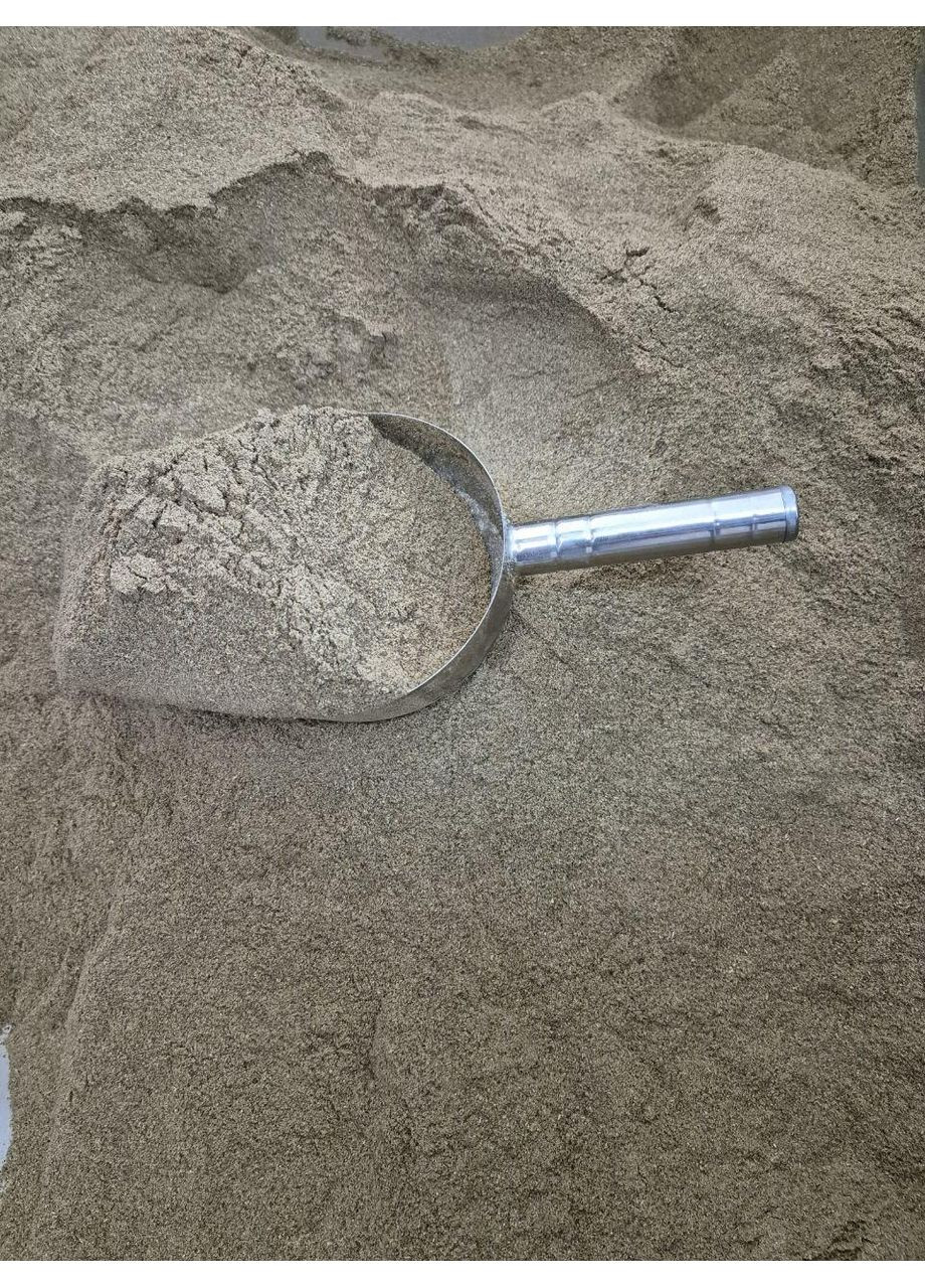 КРОВ'ЯНА Vega Ukraine (364110944)