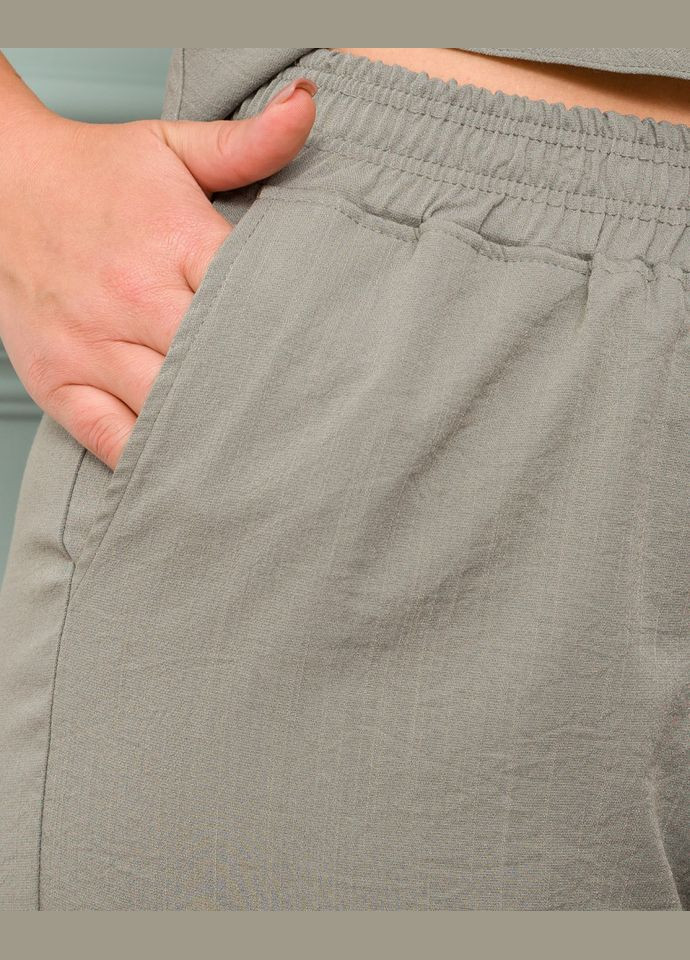 Костюм-двійка 13178-1 Alenka Plus (354699692)