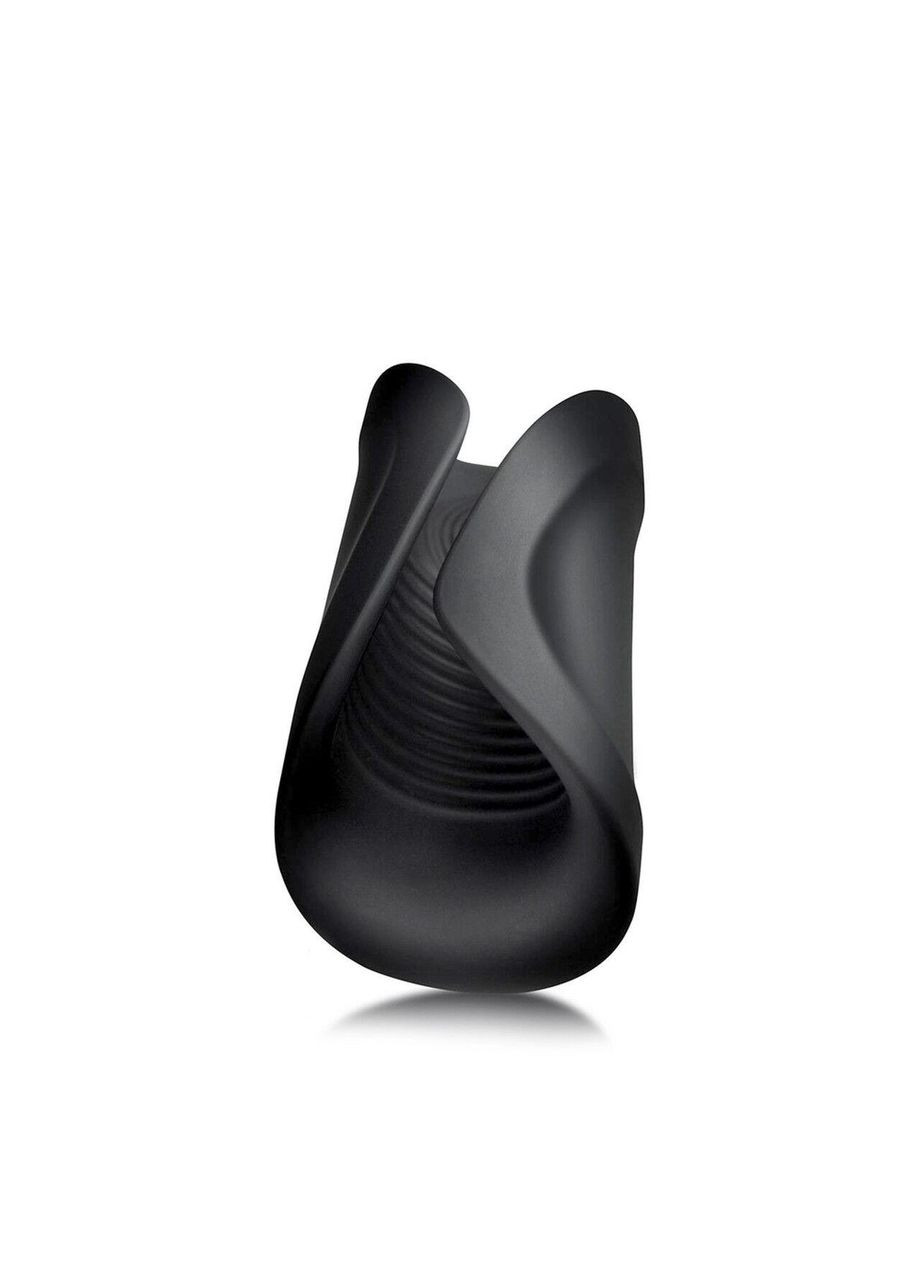 Мастурбатор Rocks Off Rush No Brand (303881116)