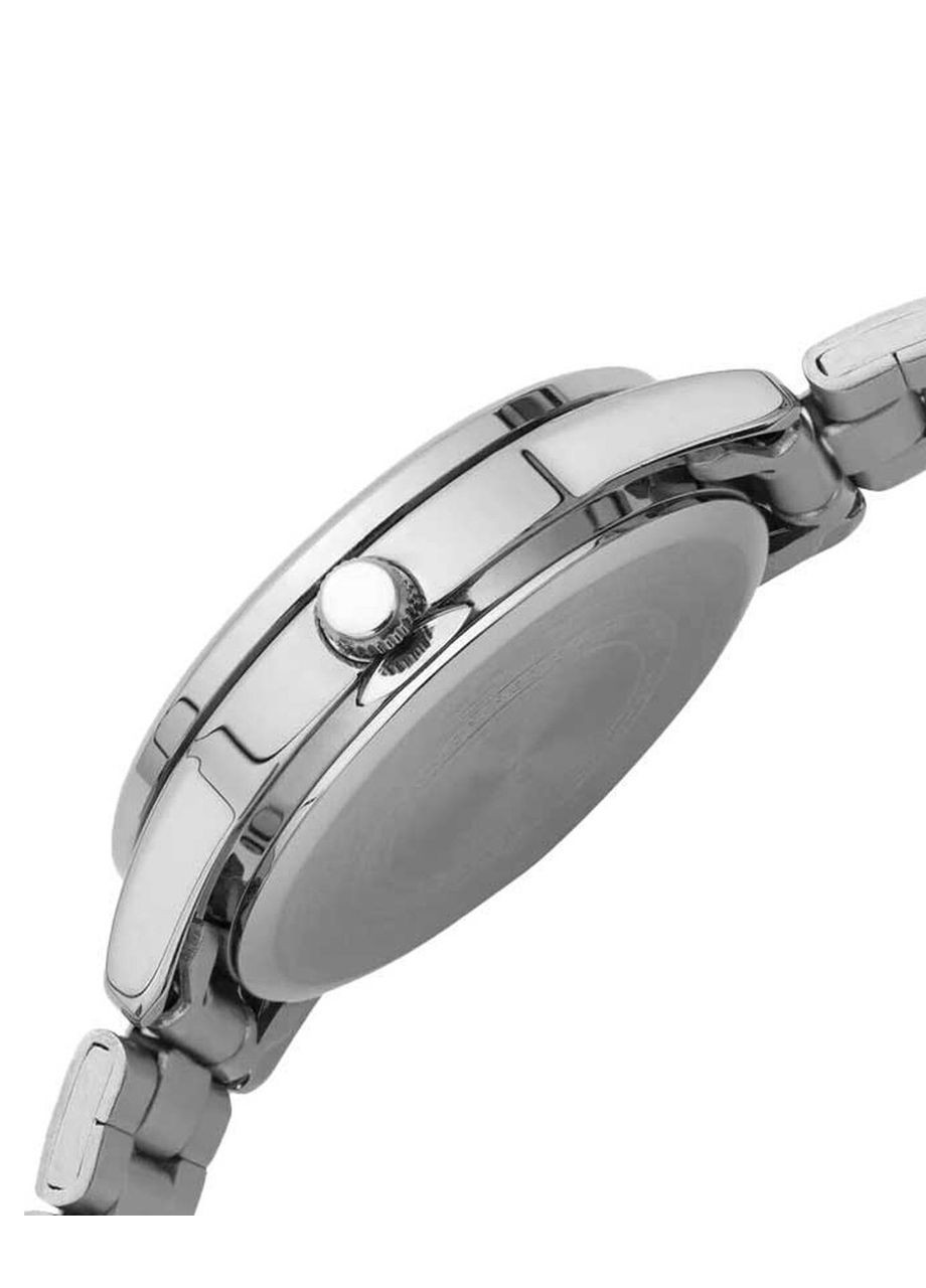 Наручний оригінальний годинник LTP-V005D-4B2 - жіночі Casio (351898011)