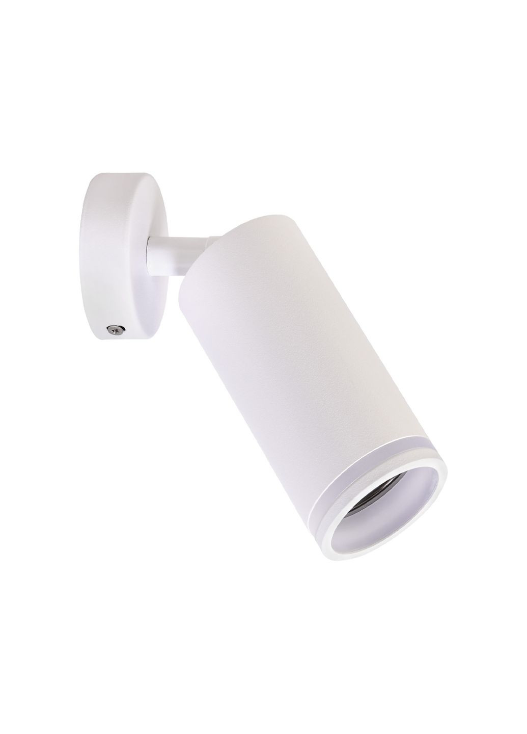 Светильник направляющий спот VERONA Horoz Electric (370252876)