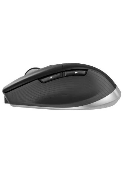 Миша 3Dconnexion (390930929)