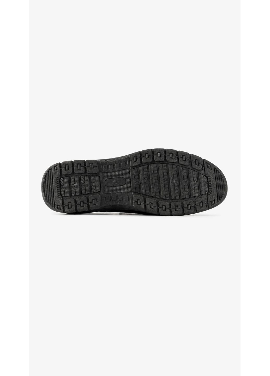 Туфлі чоловічі Y722 shop (2000999254796) No Brand (362745415)