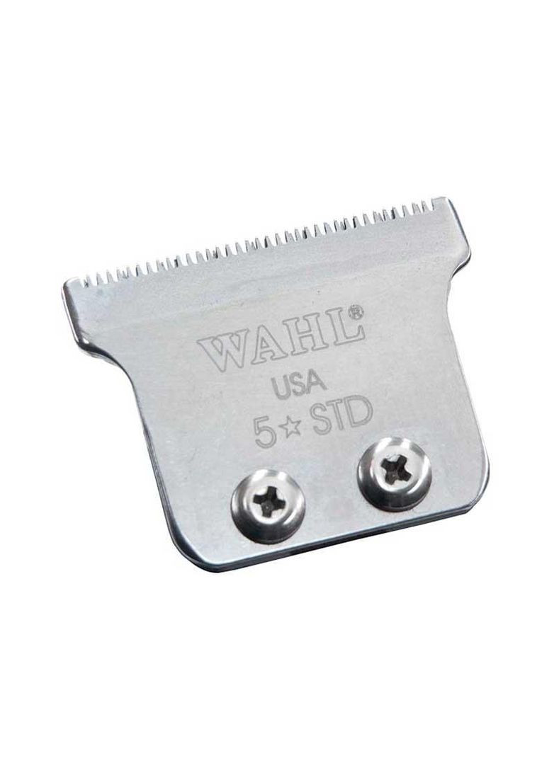 Нож для стрижки DETAILER 010621116 Wahl (297923775)
