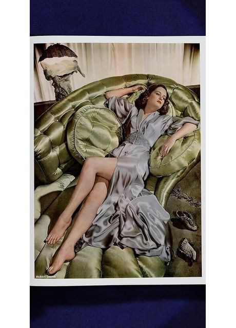 Книга LIFE. Hollywood. XL (9783836589598) Taschen (364654103)