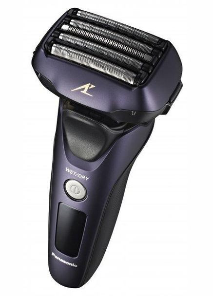 Електробритва Panasonic (337316508)