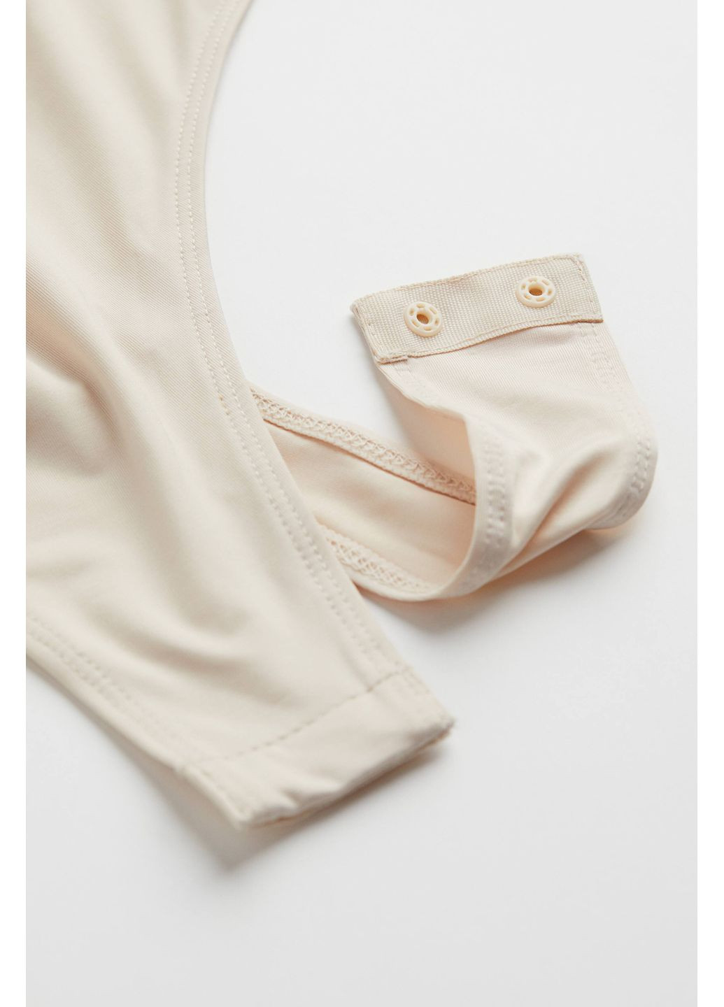 Боді-топ H&M (358494704)