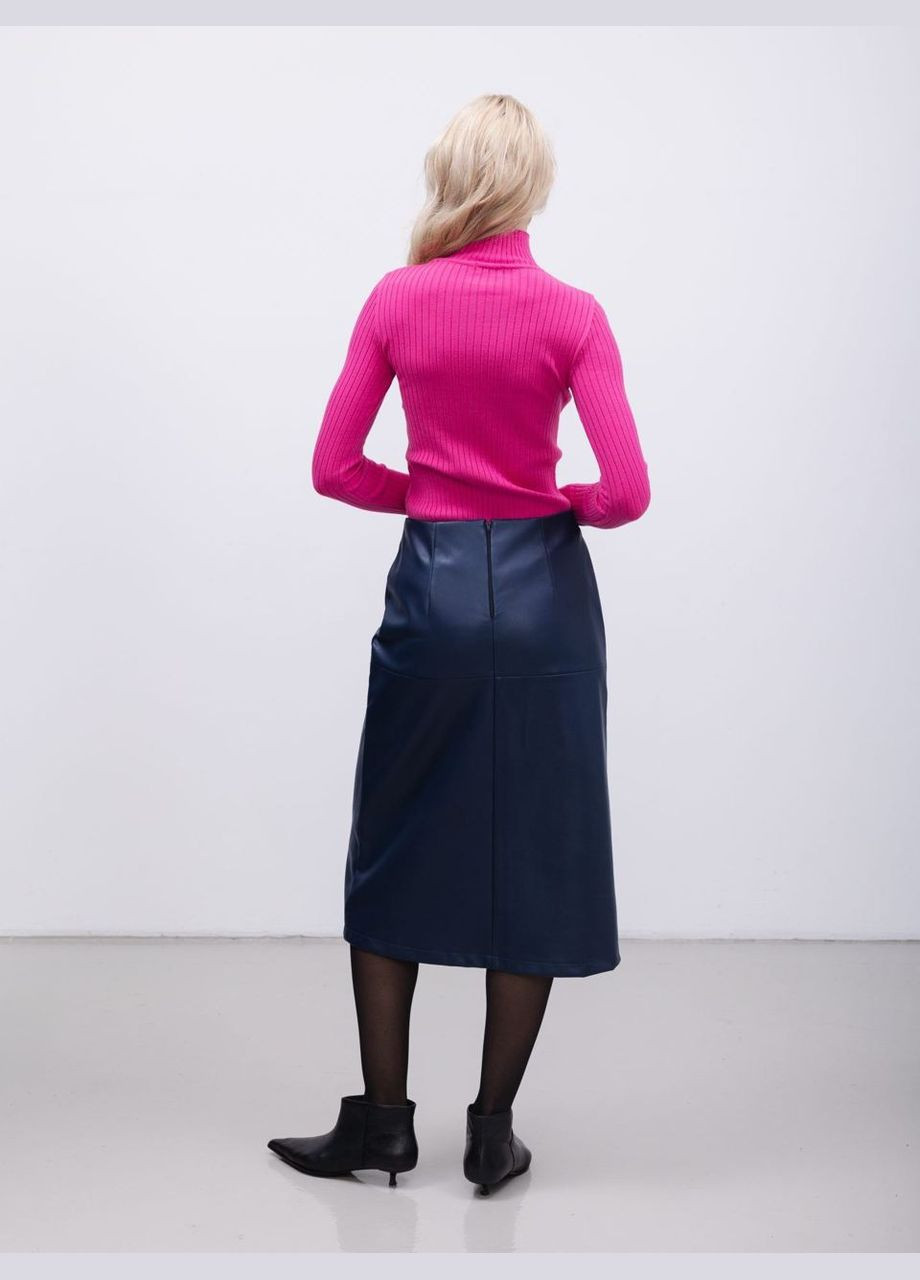 Спідниця жіноча SK (316682108)